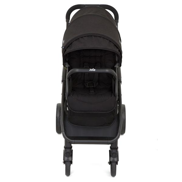 Joie Official Store Singapore Car Seats Strollers High Chair