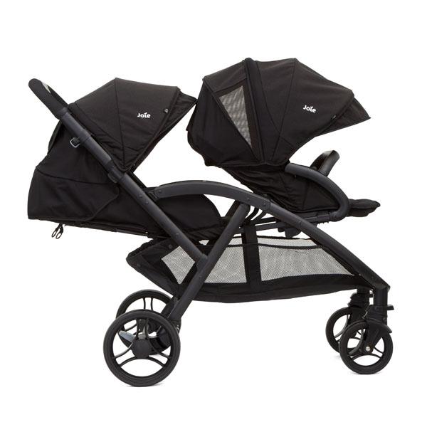 Joie Official Store Singapore Car Seats Strollers High Chair