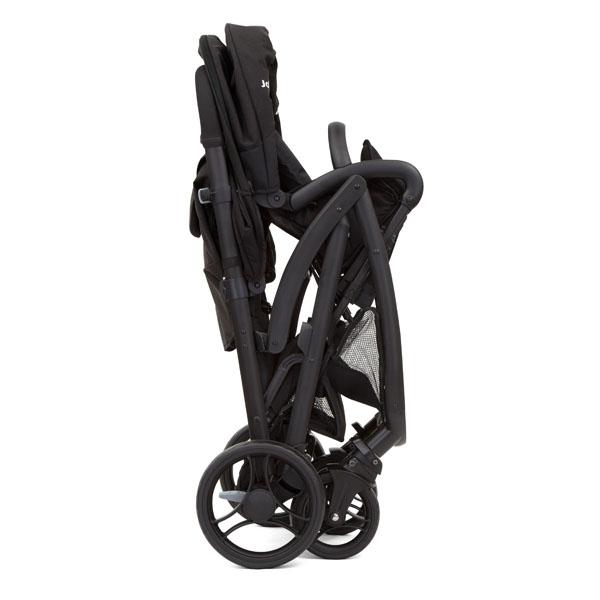 Joie Official Store Singapore Car Seats Strollers High Chair