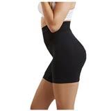 Cantaloop Shaping Boxers - Black | Little Baby.