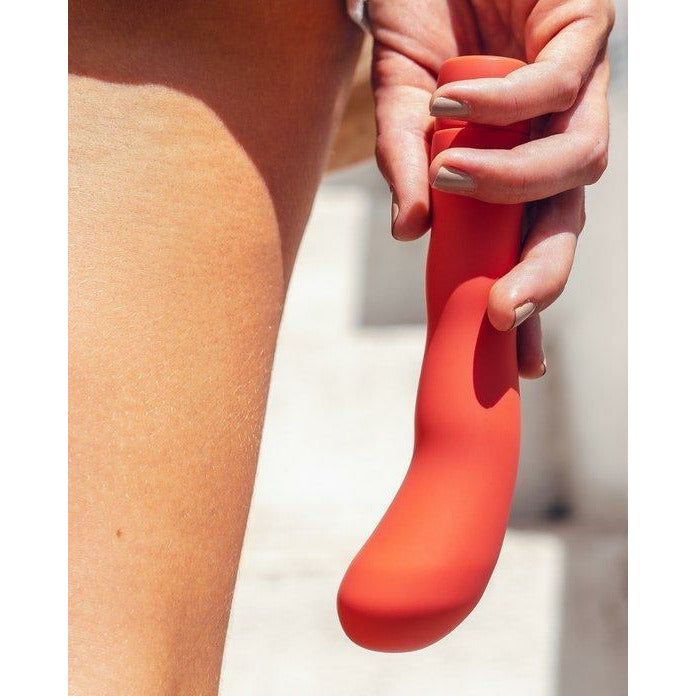 Smile Makers The Romantic-3