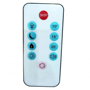 Lucky Baby Dream World™ Musical Mobile-8