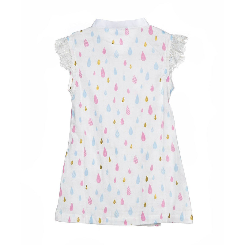 母の夢 Akiko あきこ | Little Baby.