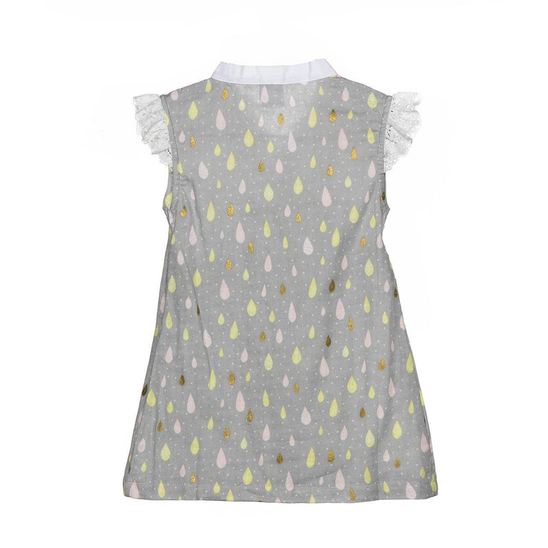 母の夢 Kumiko くみこ | Little Baby.