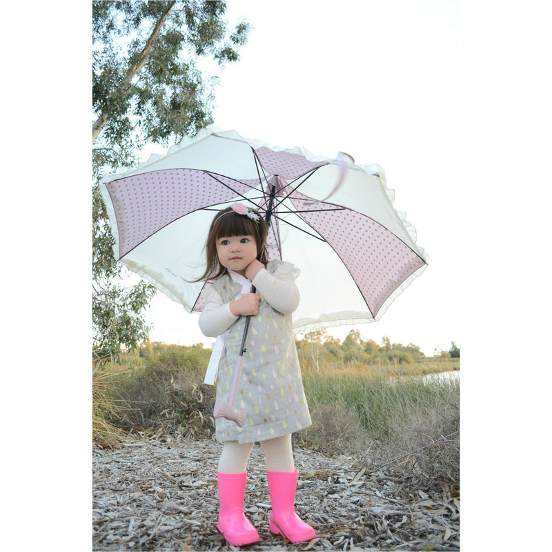 母の夢 Kumiko くみこ | Little Baby.