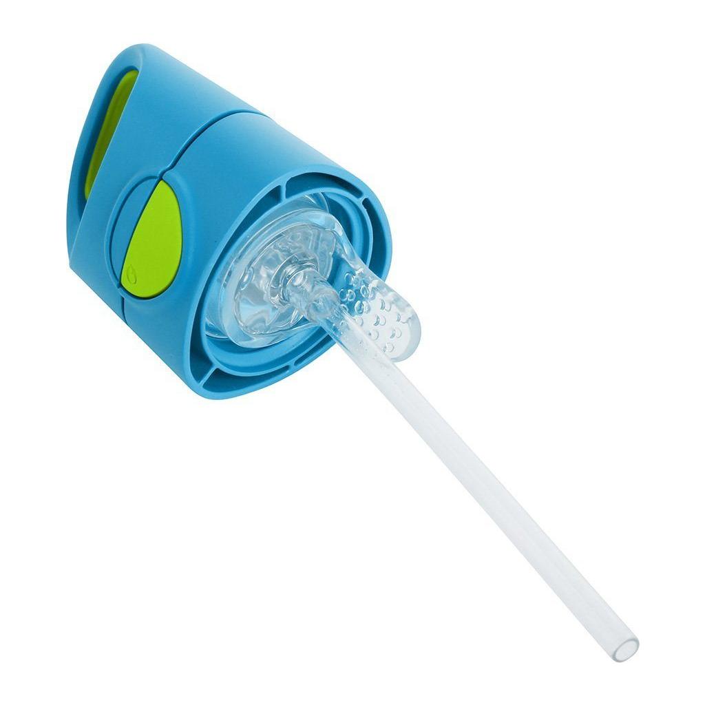 B.Box Drink Bottle - Ocean Breeze | Little Baby.