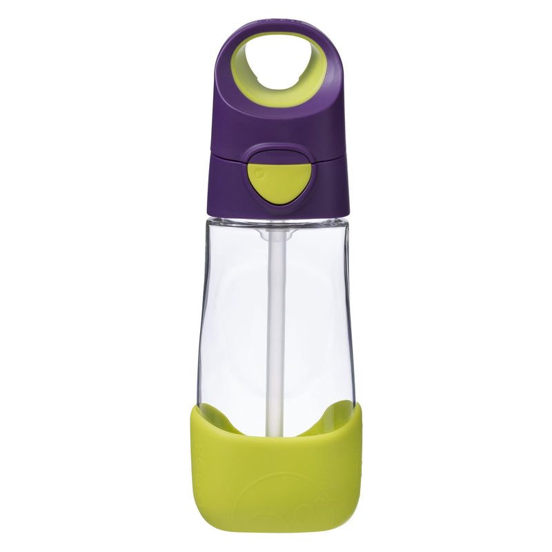B.Box Drink Bottle - Passion Splash | Little Baby.