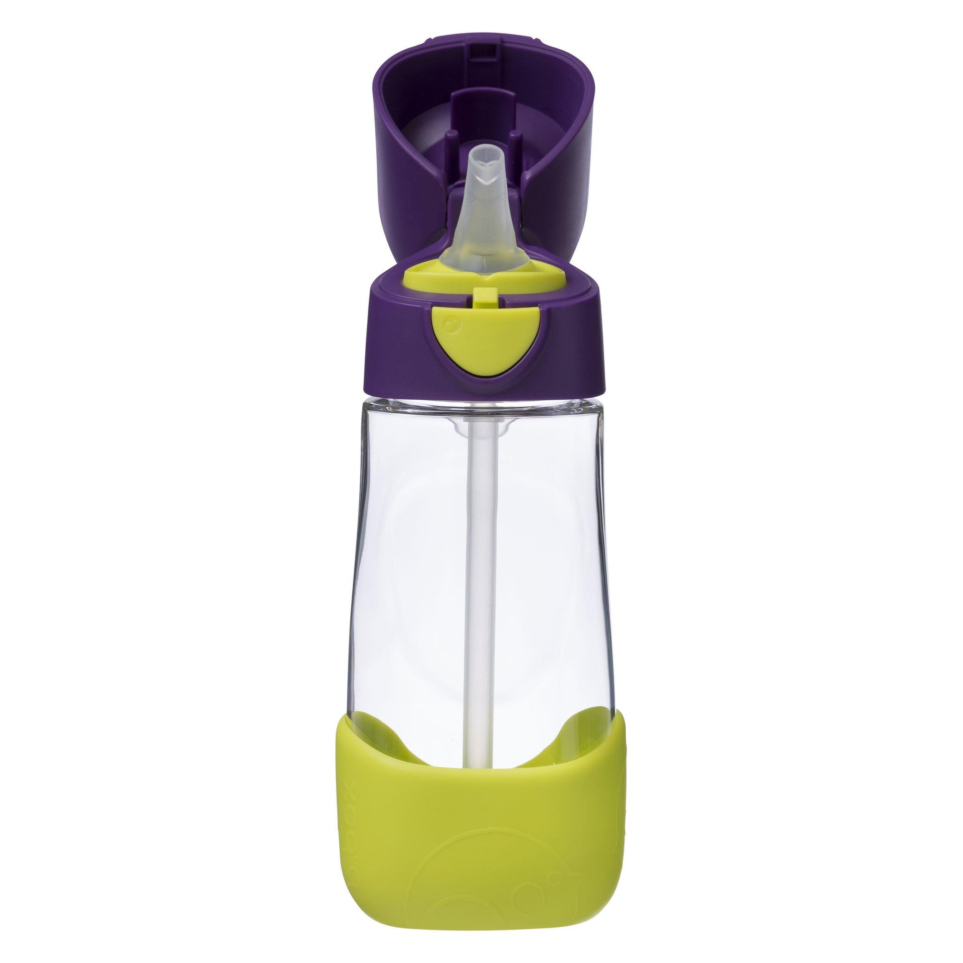B.Box Drink Bottle - Passion Splash | Little Baby.