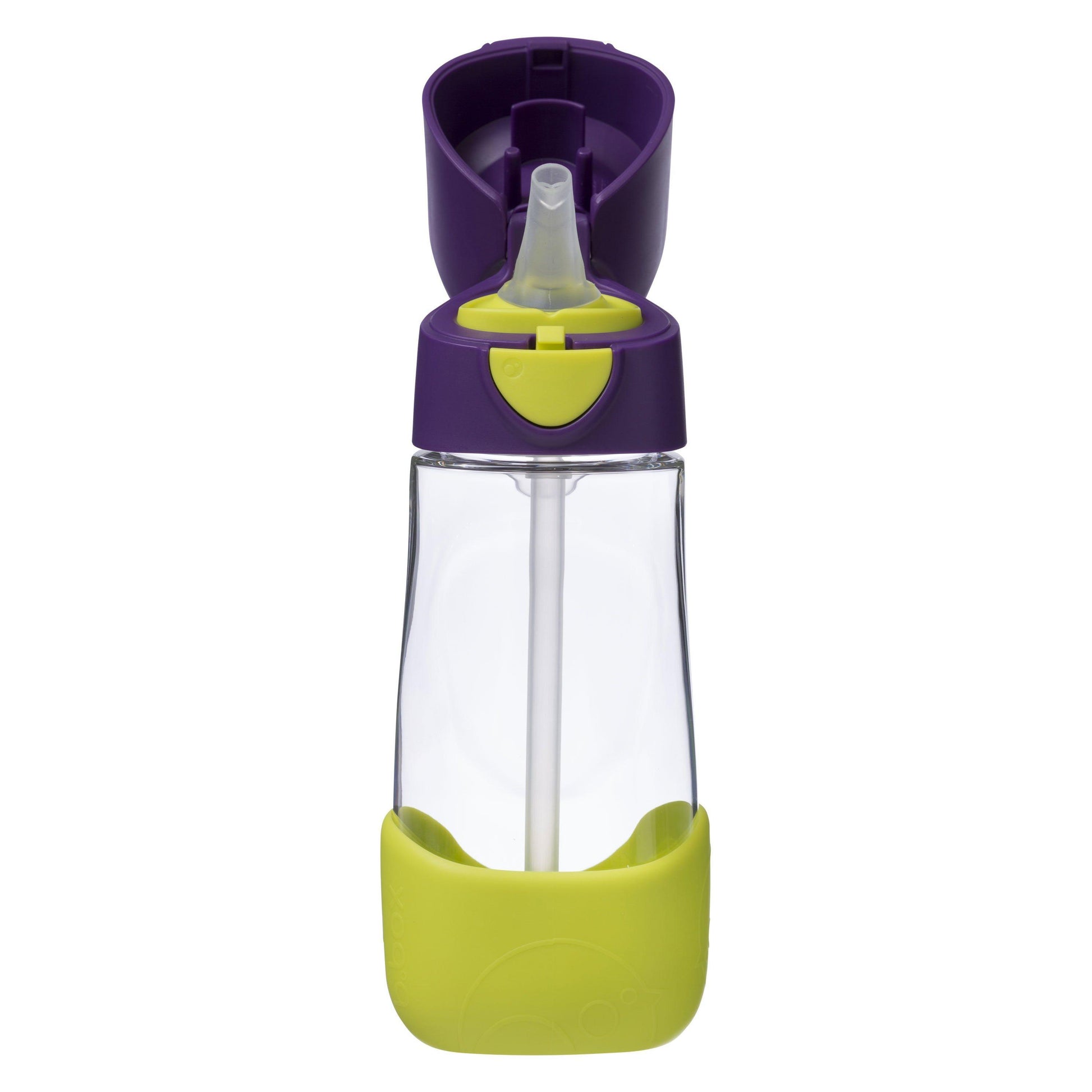 B.Box Drink Bottle - Passion Splash | Little Baby.