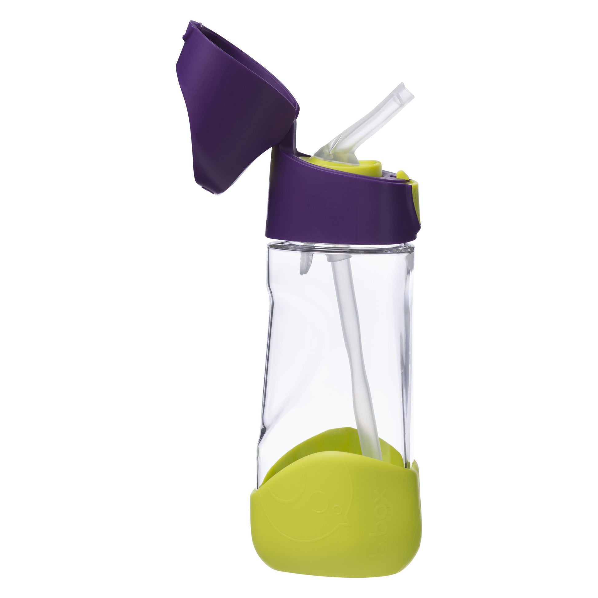 B.Box Drink Bottle - Passion Splash | Little Baby.