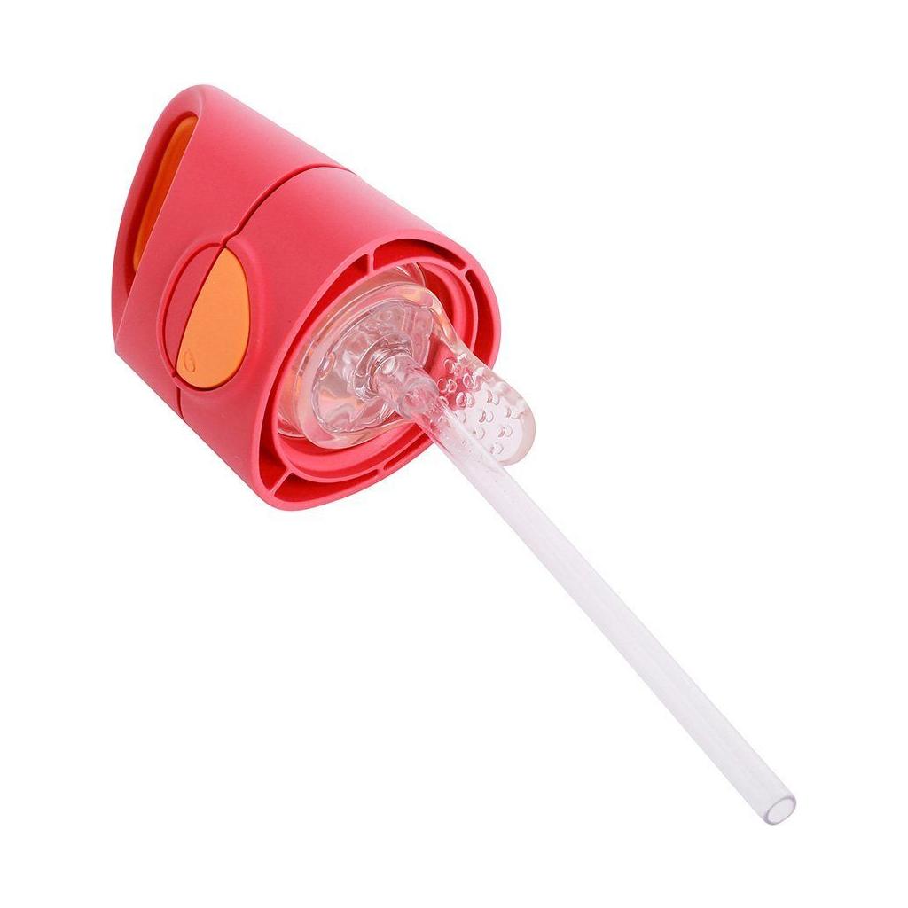 B.Box Drink Bottle - Strawberry Shake | Little Baby.