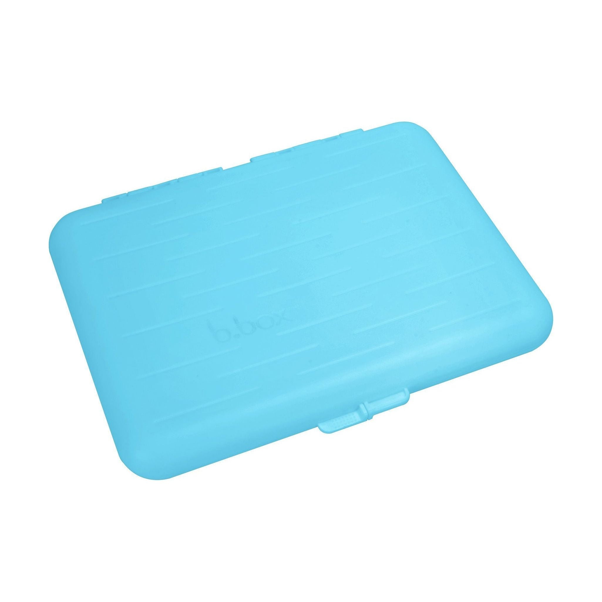 B.Box Travel Drying Rack (Blueberry) | Little Baby.