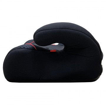 Lucky Baby Evolo™ Safety Carseat - Black