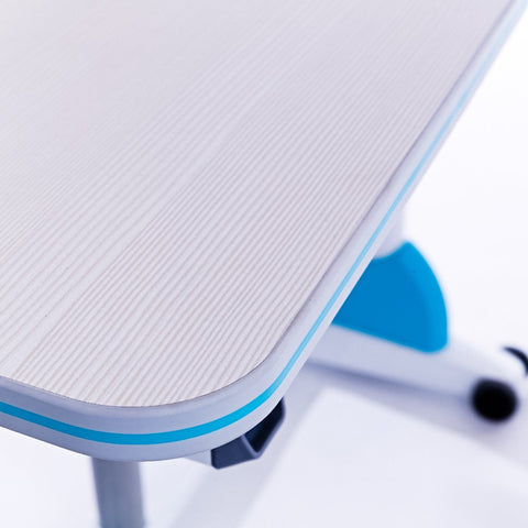 Ergonomic G2 XS - Gas Lift Desk | Little Baby.