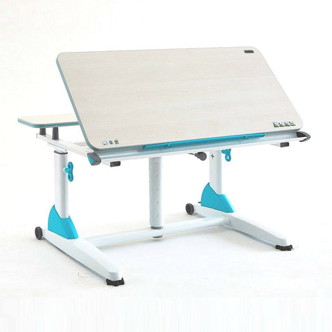 Ergonomic G2 XS - Gas Lift Desk | Little Baby.