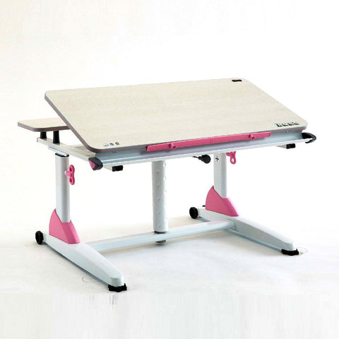 Ergonomic G2 XS - Gas Lift Desk | Little Baby.