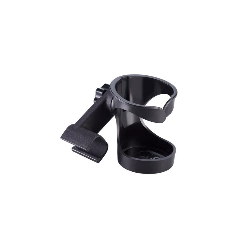 Easywalker Cup Holder-1