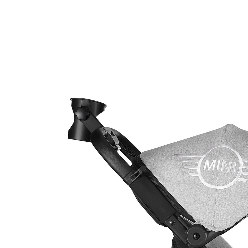 Easywalker Cup Holder-2