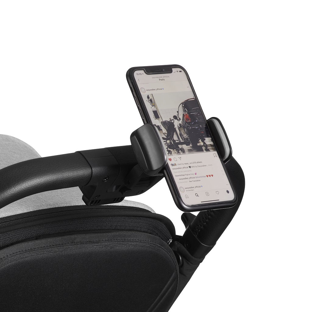 Easywalker Phone Holder