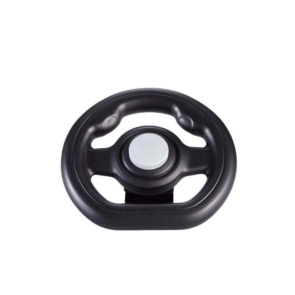 Easywalker Steering Wheel