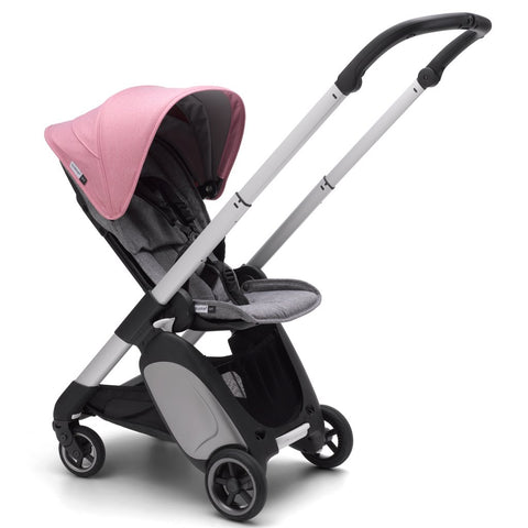 Bugaboo Ant Complete Set | Little Baby.