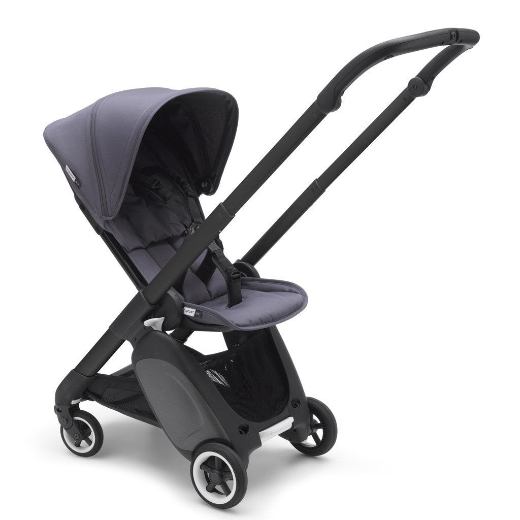 Bugaboo ant ireland outlet