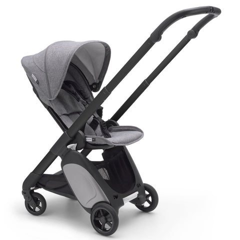 Bugaboo Ant Complete Set | Little Baby.