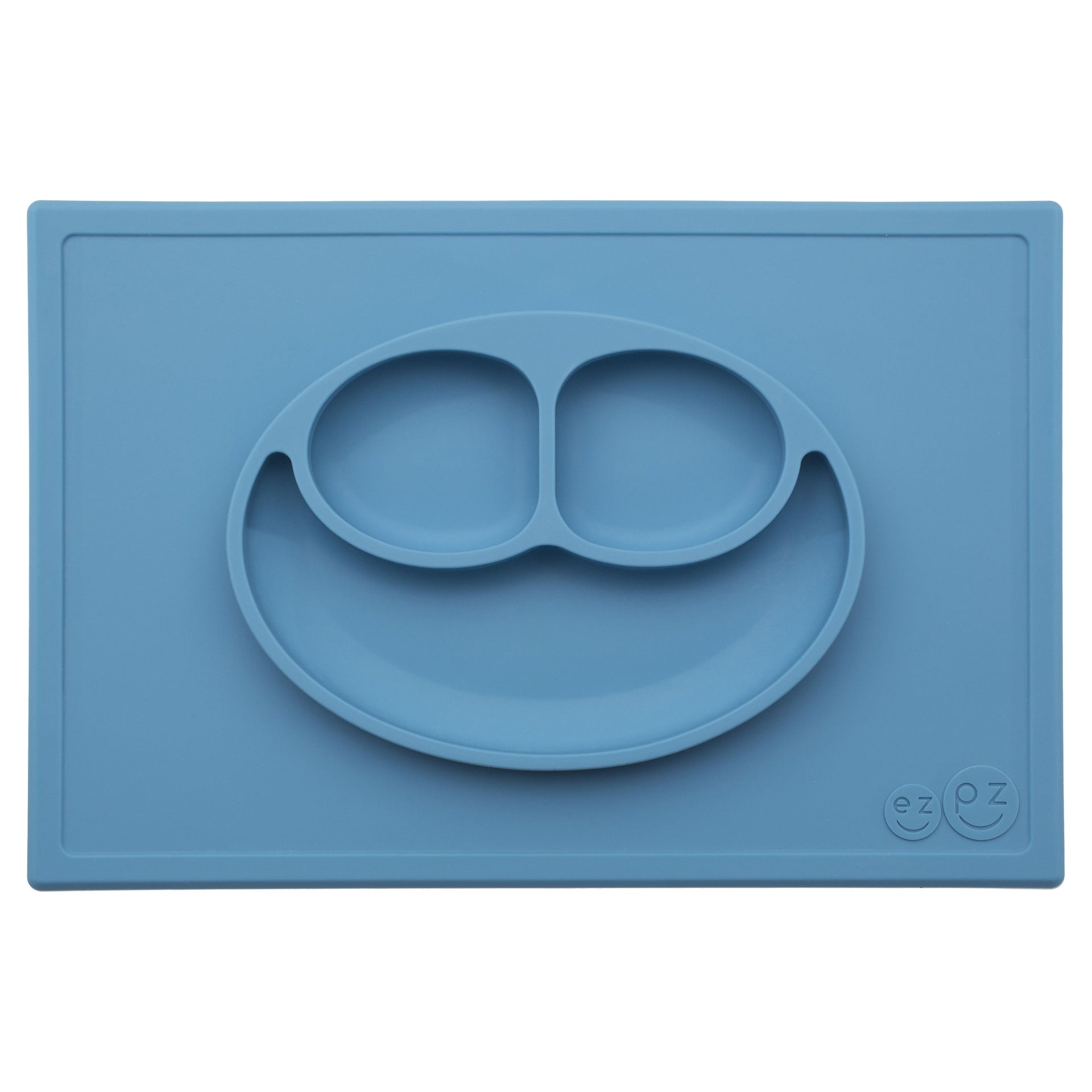 ezpz Happy Mat (8 Colours) | Little Baby.