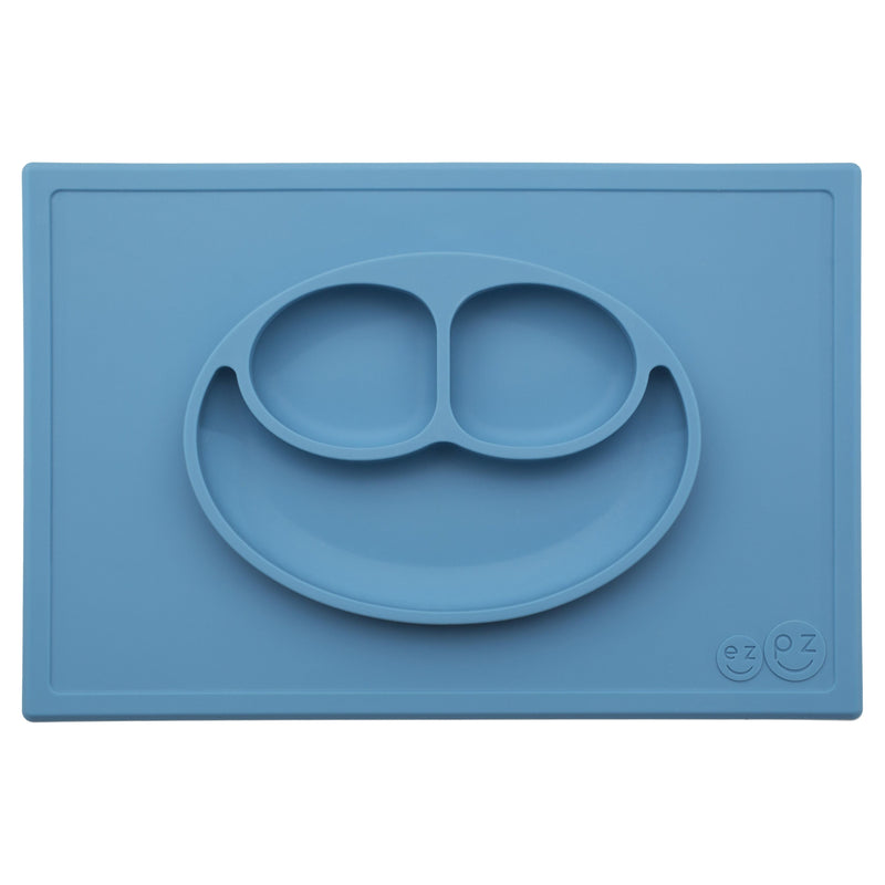 ezpz Happy Mat (8 Colours) | Little Baby.