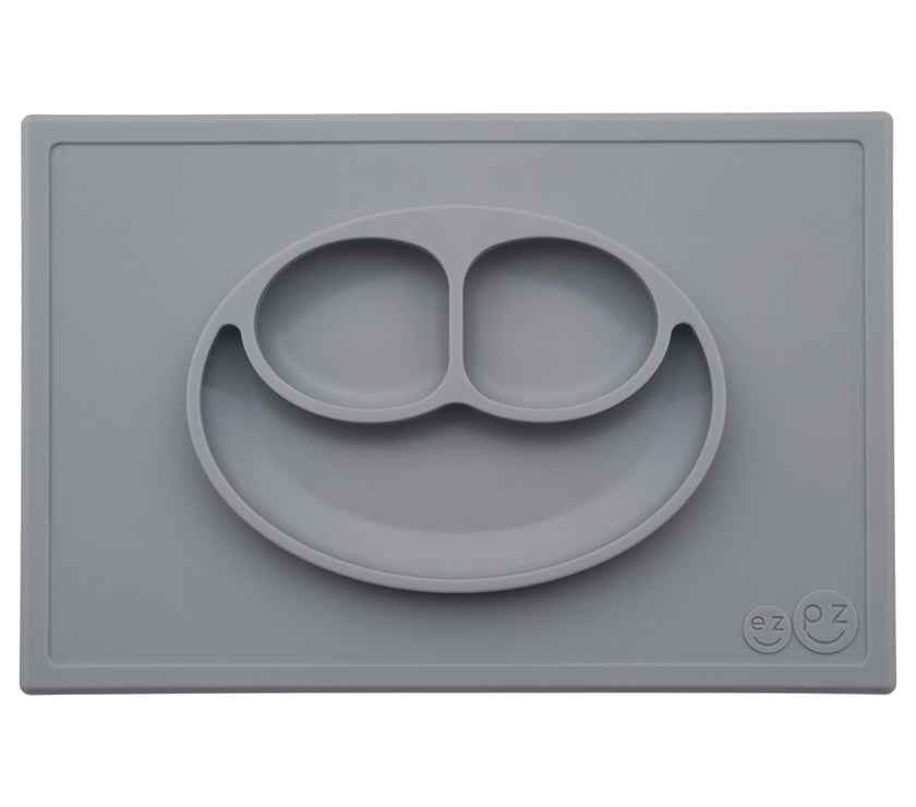 ezpz Happy Mat (8 Colours) | Little Baby.