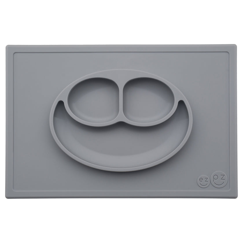 ezpz Happy Mat (8 Colours) | Little Baby.