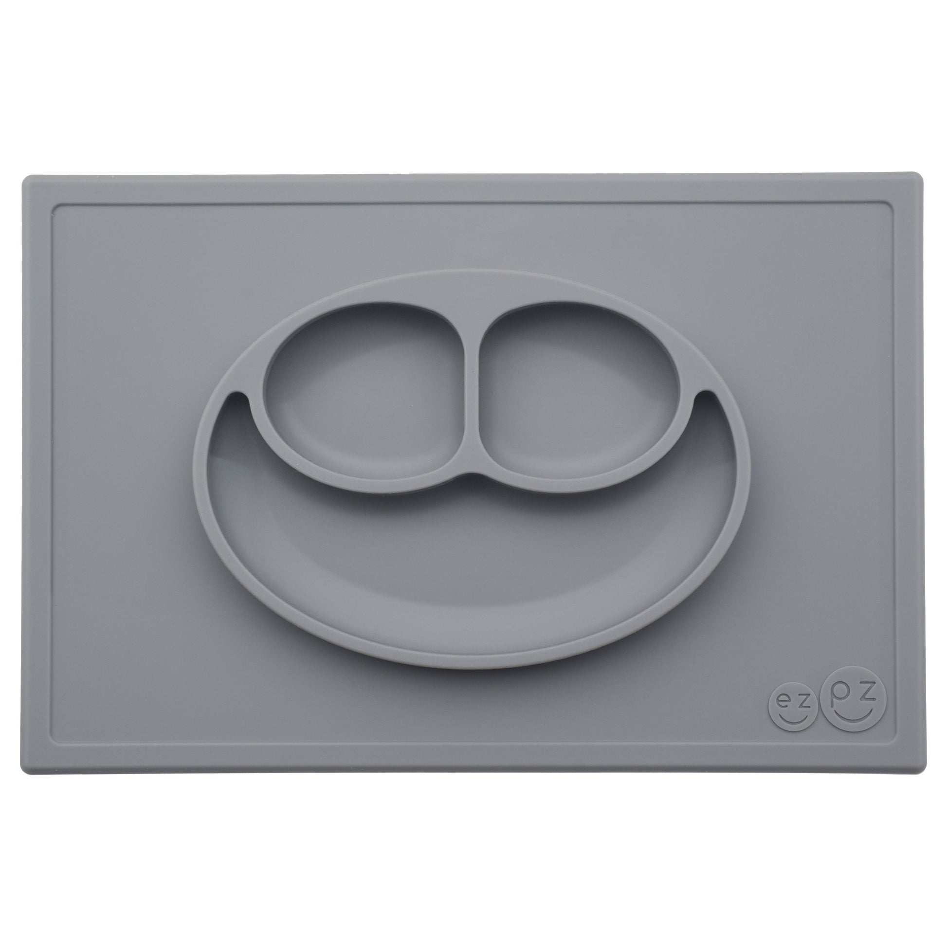 ezpz Happy Mat (8 Colours) | Little Baby.