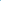 ezpz Happy Mat (8 Colours) | Little Baby.