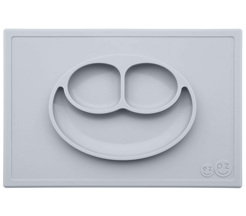 ezpz Happy Mat (8 Colours) | Little Baby.