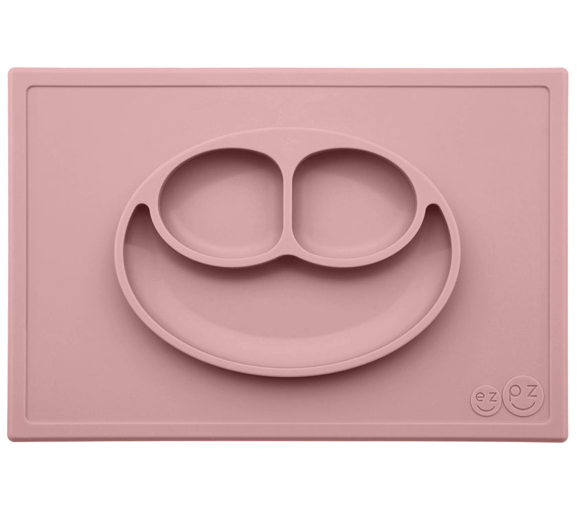 ezpz Happy Mat (8 Colours) | Little Baby.