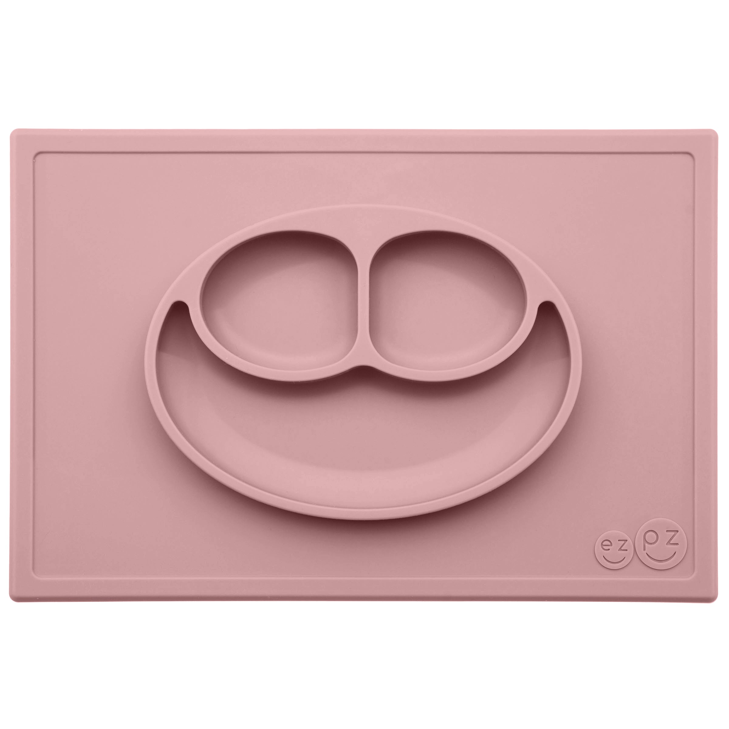 ezpz Happy Mat (8 Colours) | Little Baby.