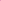 ezpz Happy Mat (8 Colours) | Little Baby.