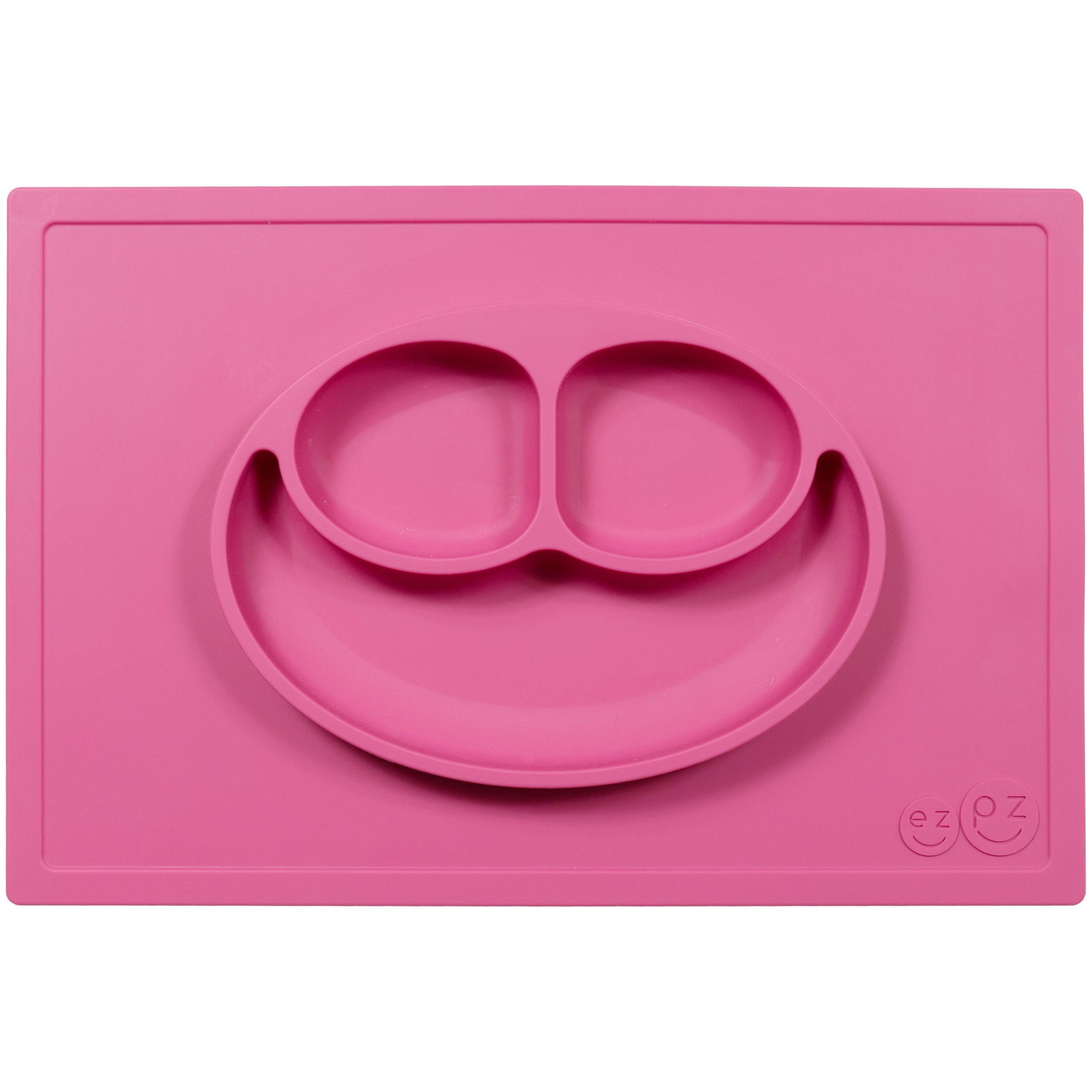 ezpz Happy Mat (8 Colours) | Little Baby.