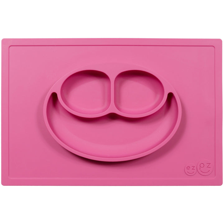ezpz Happy Mat (8 Colours) | Little Baby.