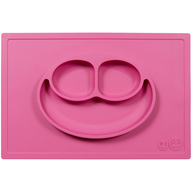 ezpz Happy Mat (8 Colours) | Little Baby.