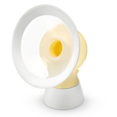 Medela Freestyle Upgrade Kit (Swing Flex / Swing Maxi Flex)