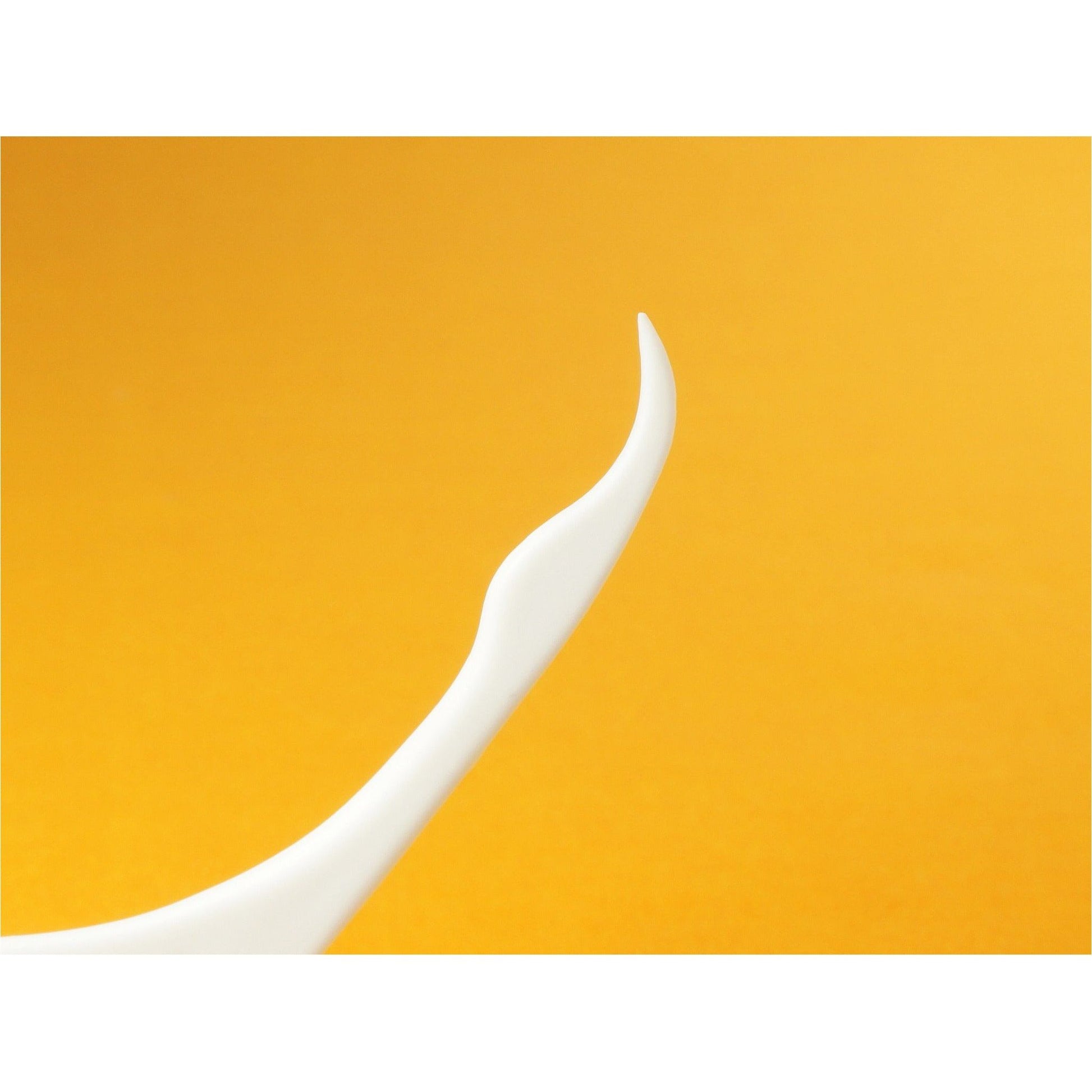 FlossPick F | 2-IN-1 PTFE Mint Flosser 36pcs | Little Baby.