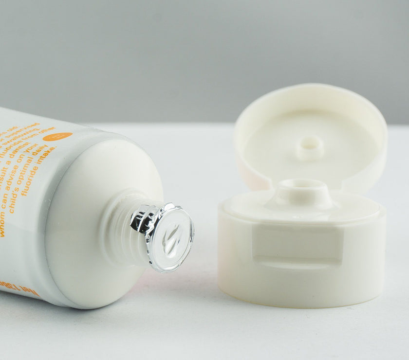 DentureFit | Denture Adhesive Cream 40gm | Little Baby.