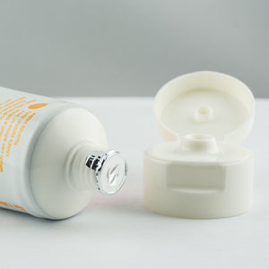 DentureFit | Denture Adhesive Cream 40gm | Little Baby.