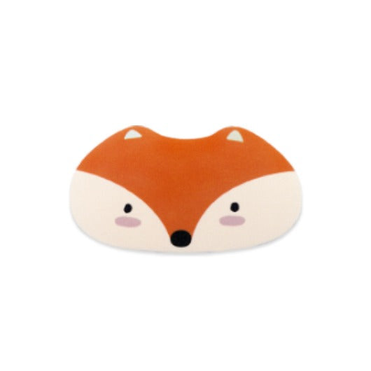 Noriter Board Animal Eraser (Choose a Design) | Little Baby.