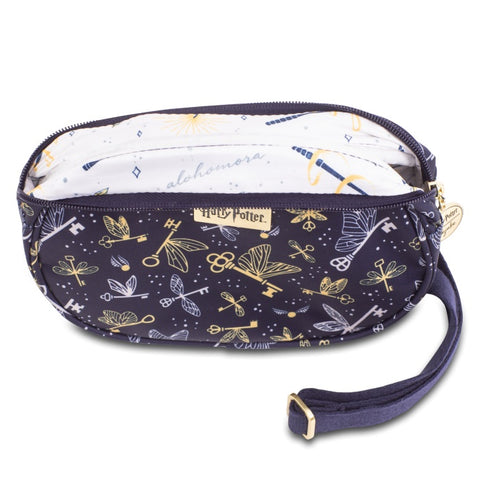 Jujube freedom discount fanny pack