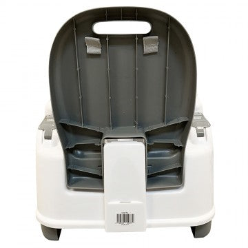 Lucky Baby Goodee™ Booster Seat (Assorted Designs)-5