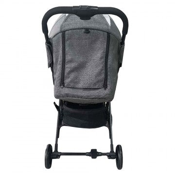Lucky Baby City Travel™ Active Stroller