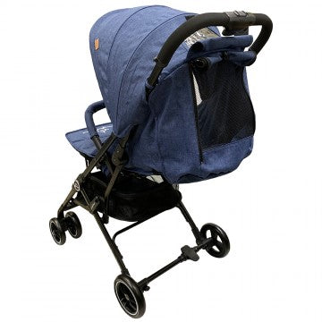 Lucky Baby City Travel™ Active Stroller