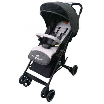 Lucky Baby City Travel™ Active Stroller